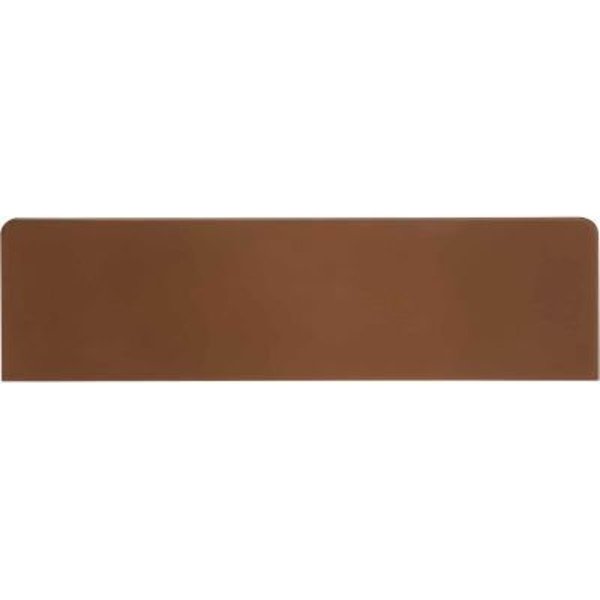Dyna-Glo Replacement Glass Panel For Dyna-Glo Wall Heater AQ000180